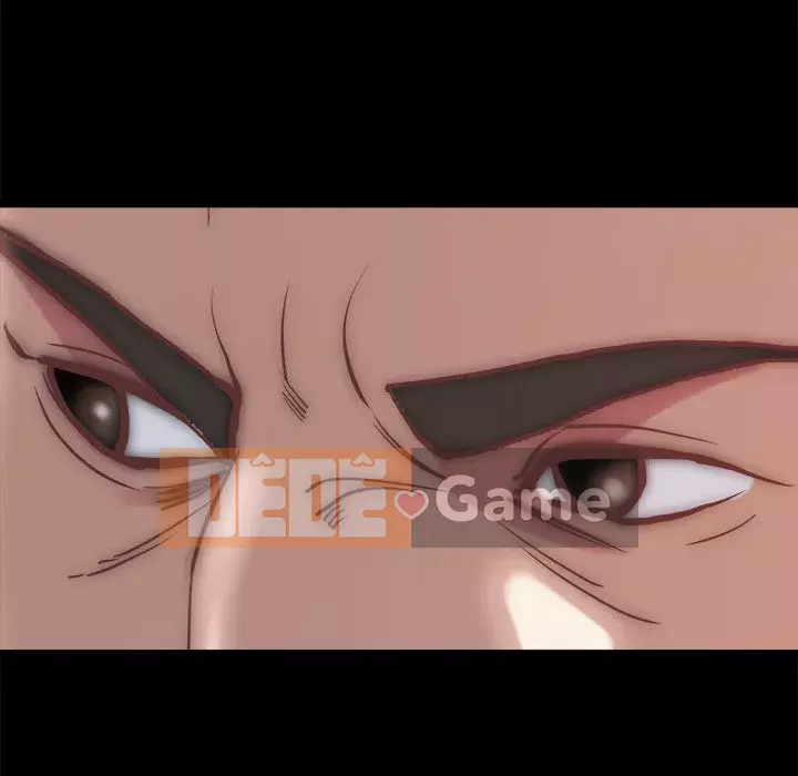 Nhân vật phản diện Chương 27-28