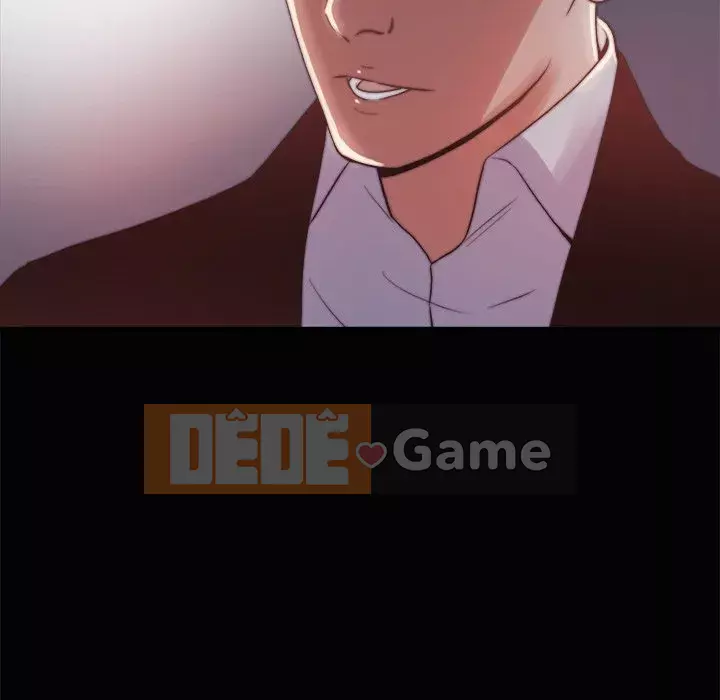 Nhân vật phản diện Chương 27-28