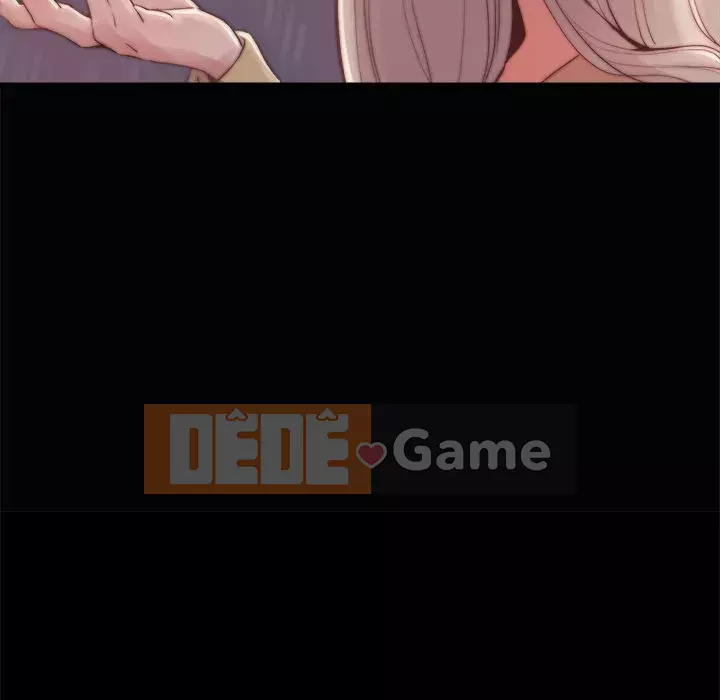 Nhân vật phản diện Chương 27-28