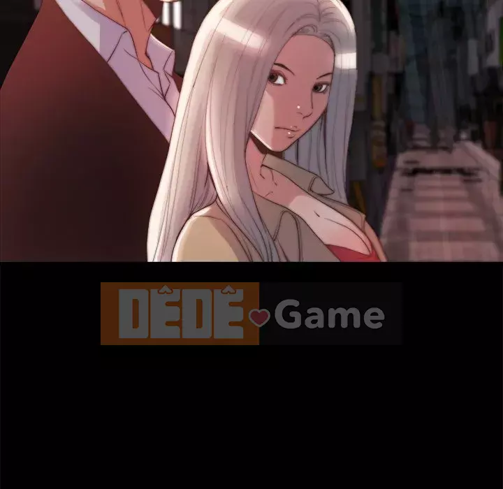 Nhân vật phản diện Chương 27-28