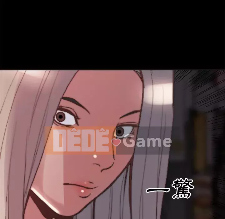 Nhân vật phản diện Chương 27-28