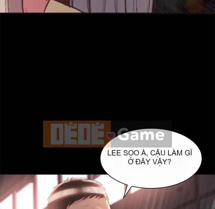 Nhân vật phản diện Chương 27-28