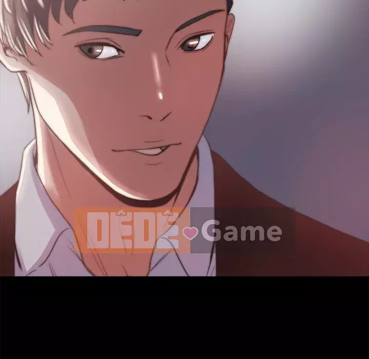 Nhân vật phản diện Chương 27-28