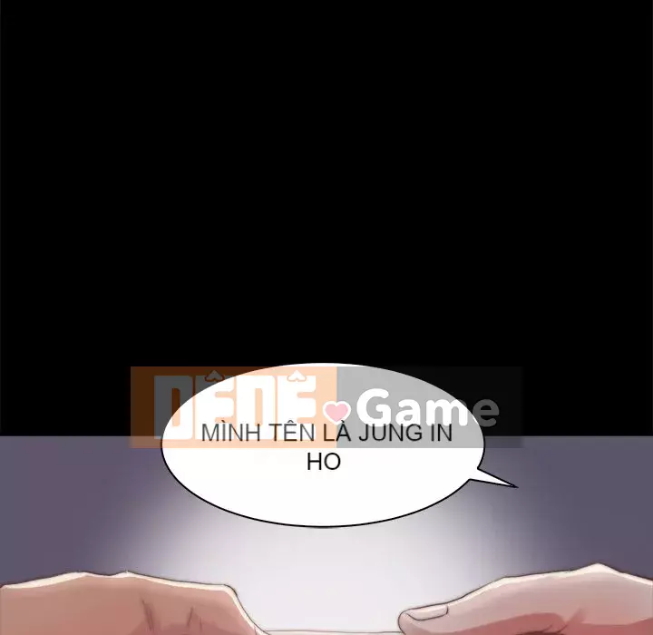 Nhân vật phản diện Chương 27-28