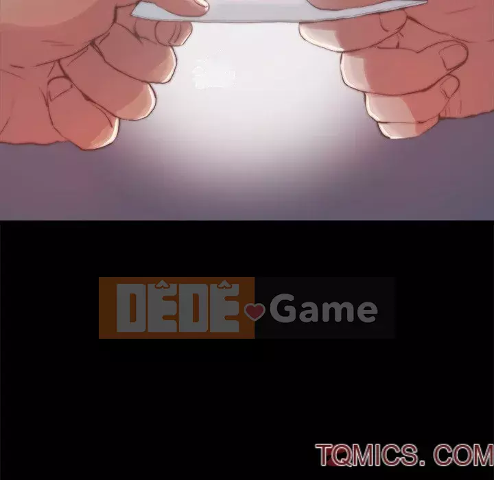 Nhân vật phản diện Chương 27-28