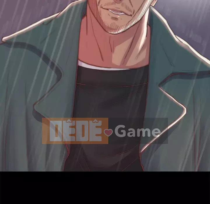 Nhân vật phản diện Chương 27-28