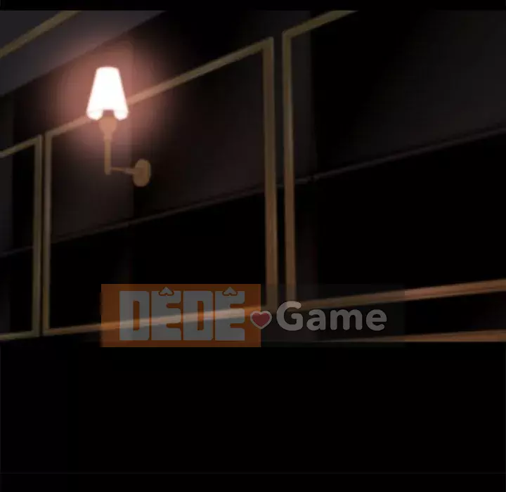 Nhân vật phản diện Chương 27-28