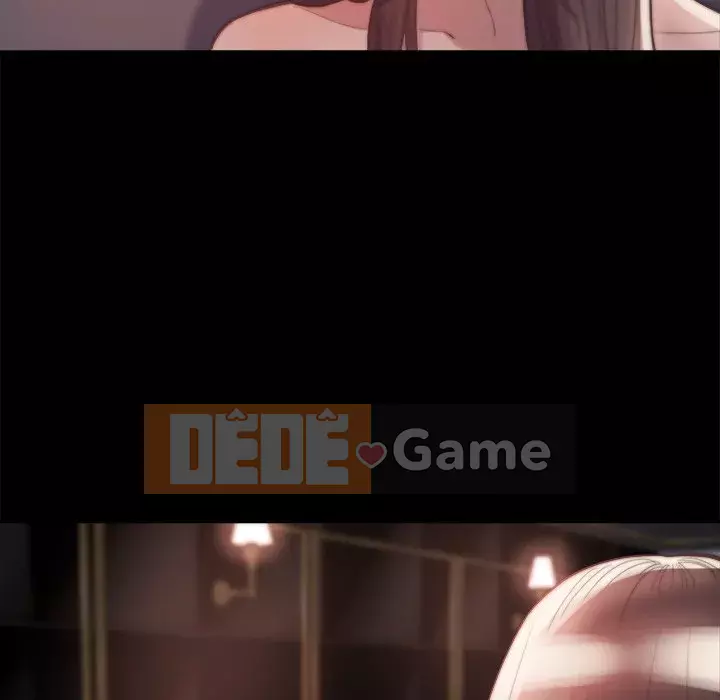 Nhân vật phản diện Chương 27-28