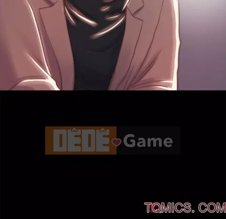 Nhân vật phản diện Chương 27-28