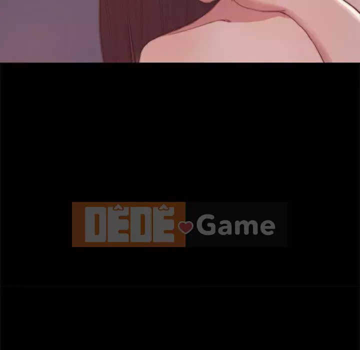 Nhân vật phản diện Chương 27-28