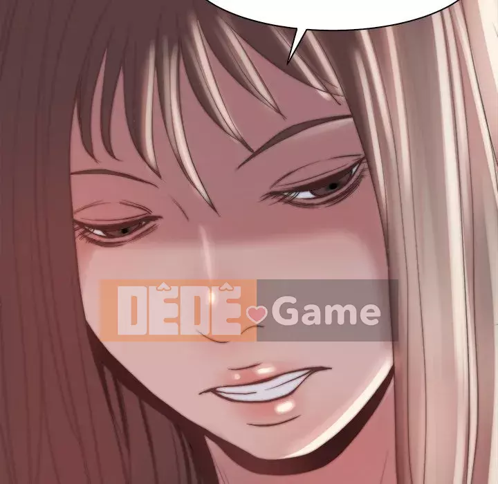 Nhân vật phản diện Chương 27-28