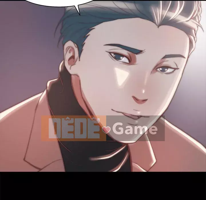 Nhân vật phản diện Chương 27-28