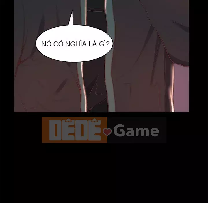 Nhân vật phản diện Chương 25-26