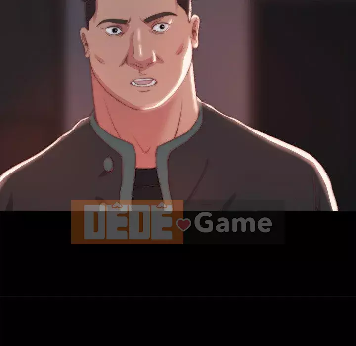 Nhân vật phản diện Chương 25-26