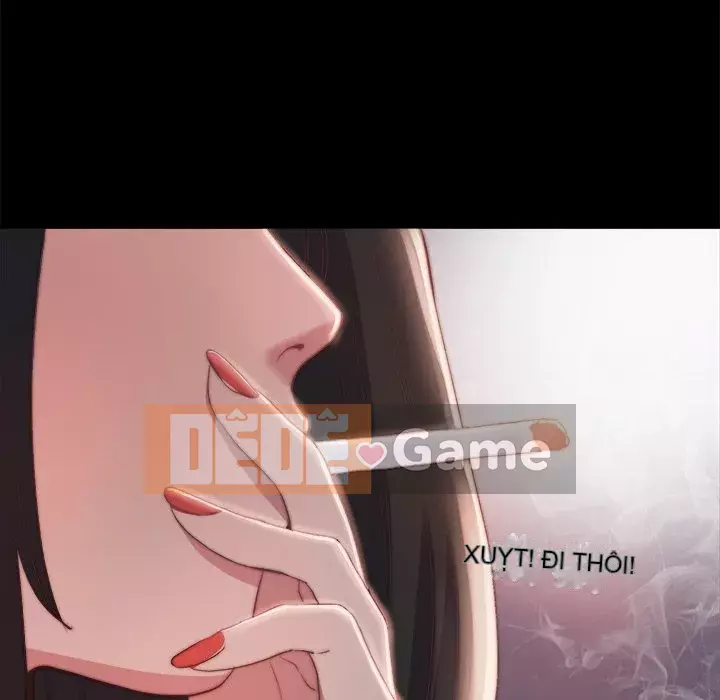 Nhân vật phản diện Chương 25-26