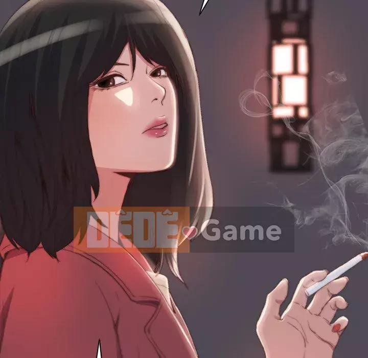 Nhân vật phản diện Chương 25-26