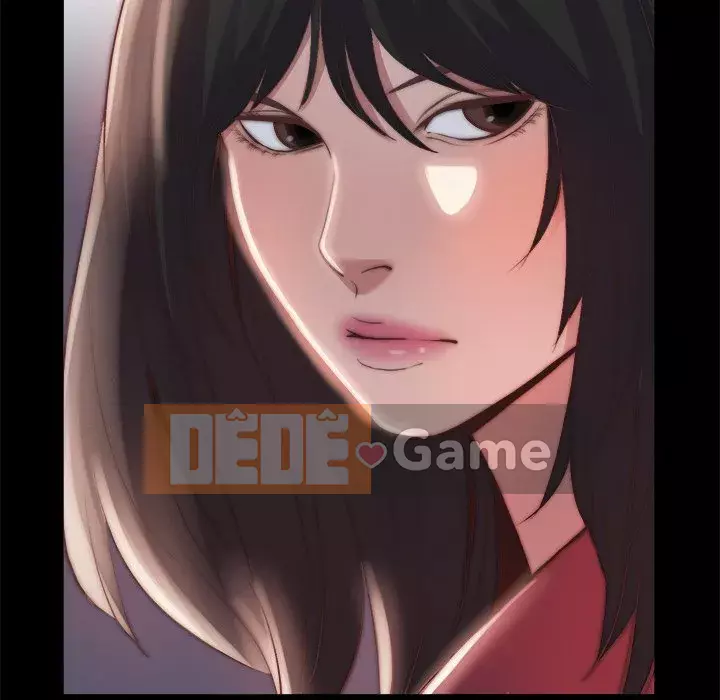 Nhân vật phản diện Chương 25-26