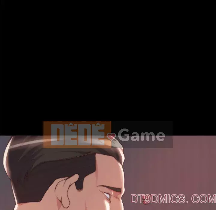 Nhân vật phản diện Chương 25-26