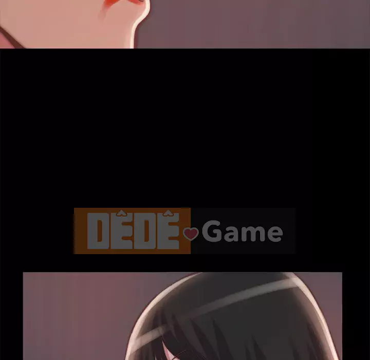 Nhân vật phản diện Chương 25-26