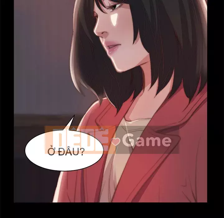 Nhân vật phản diện Chương 25-26