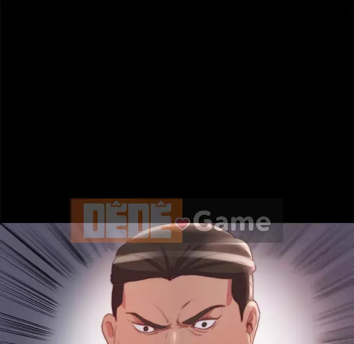 Nhân vật phản diện Chương 25-26