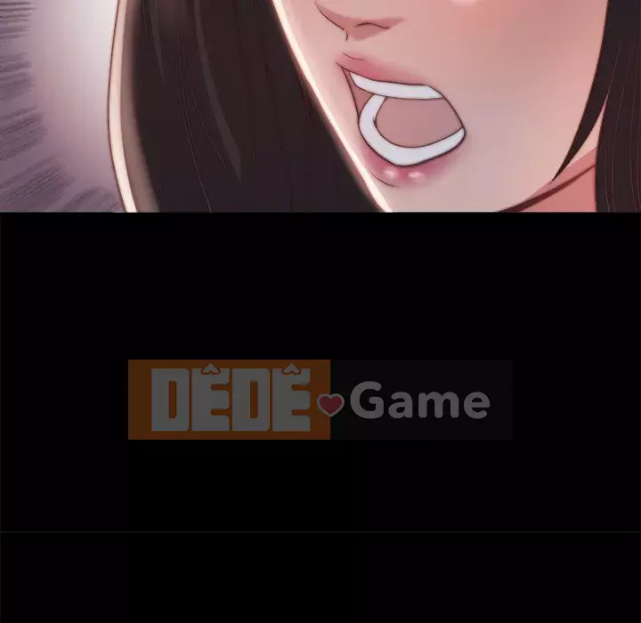 Nhân vật phản diện Chương 25-26