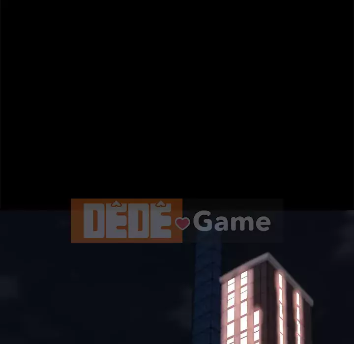 Nhân vật phản diện Chương 25-26