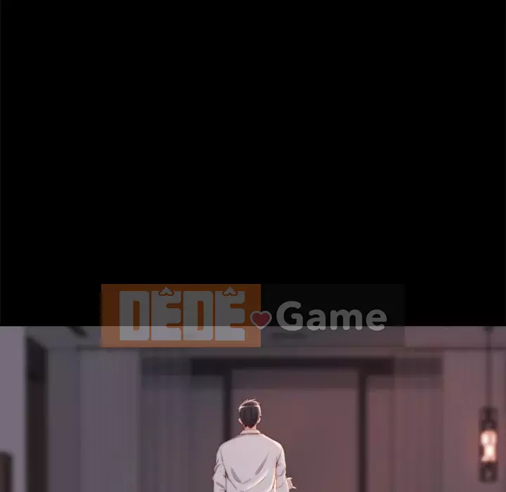 Nhân vật phản diện Chương 25-26