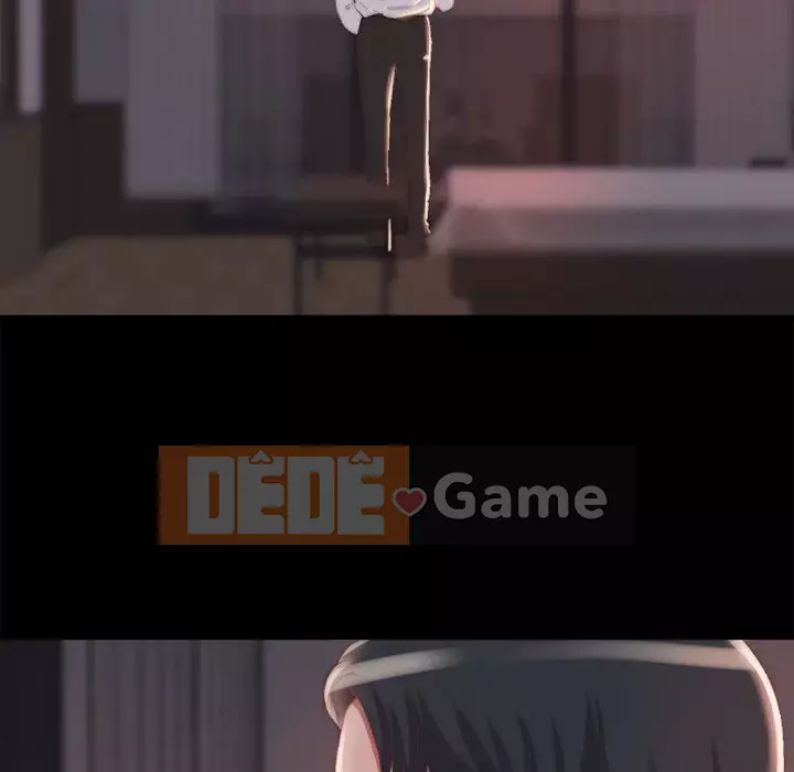 Nhân vật phản diện Chương 25-26