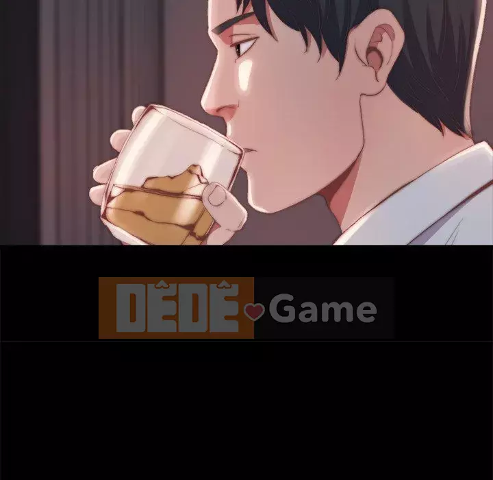 Nhân vật phản diện Chương 25-26