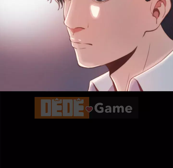 Nhân vật phản diện Chương 25-26