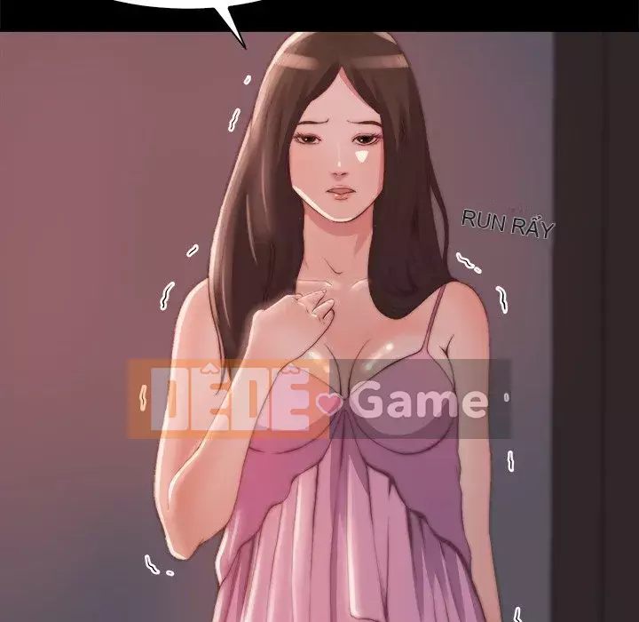 Nhân vật phản diện Chương 25-26