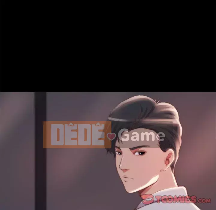 Nhân vật phản diện Chương 25-26