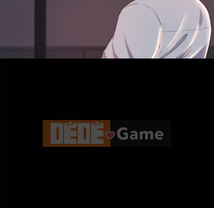 Nhân vật phản diện Chương 25-26