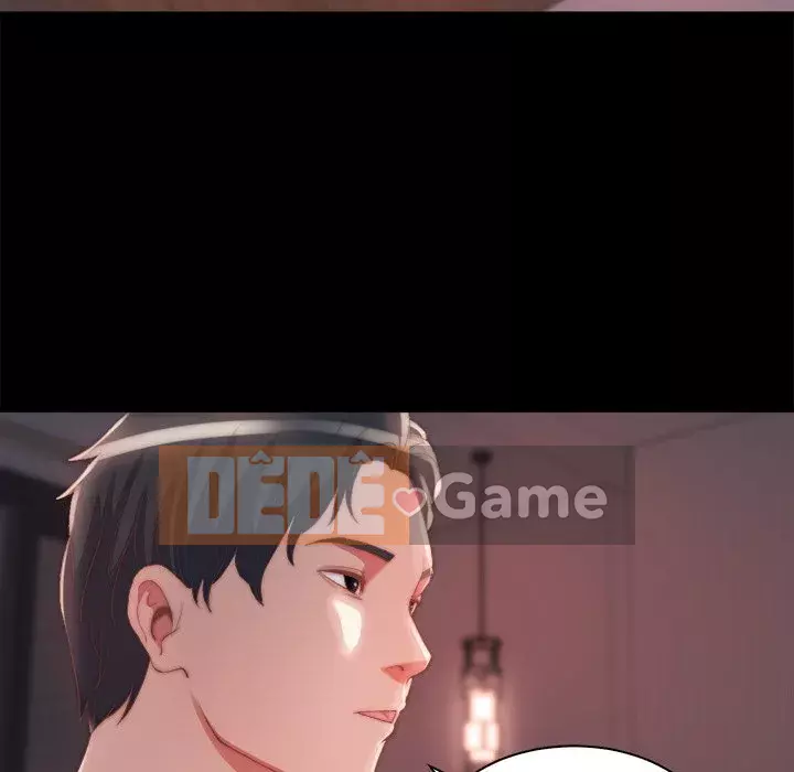 Nhân vật phản diện Chương 25-26