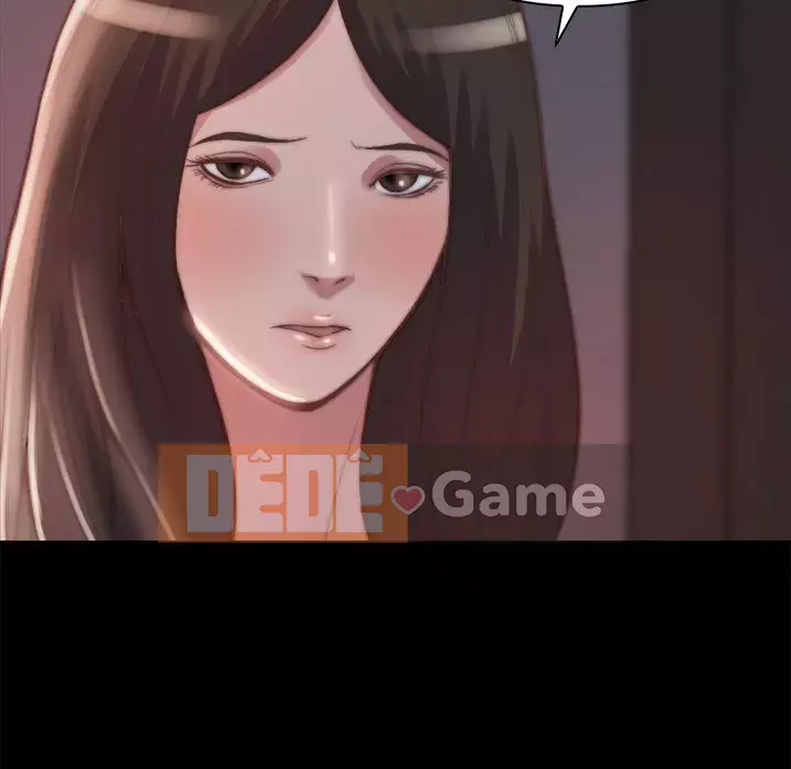 Nhân vật phản diện Chương 25-26