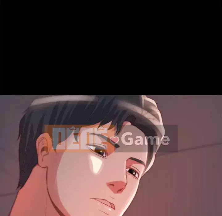 Nhân vật phản diện Chương 25-26