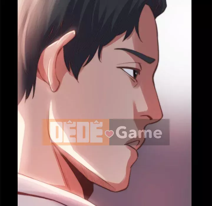 Nhân vật phản diện Chương 25-26