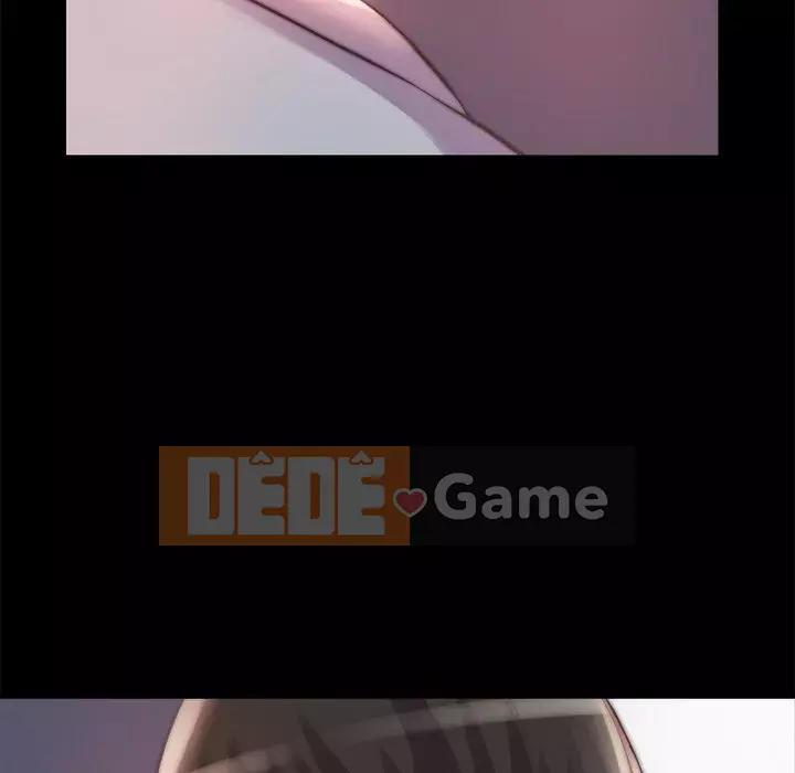 Nhân vật phản diện Chương 25-26