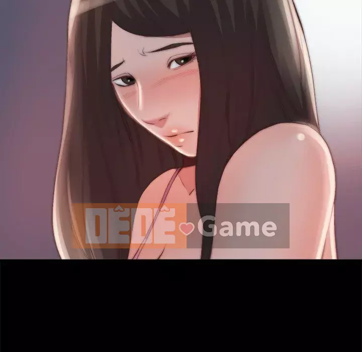 Nhân vật phản diện Chương 25-26