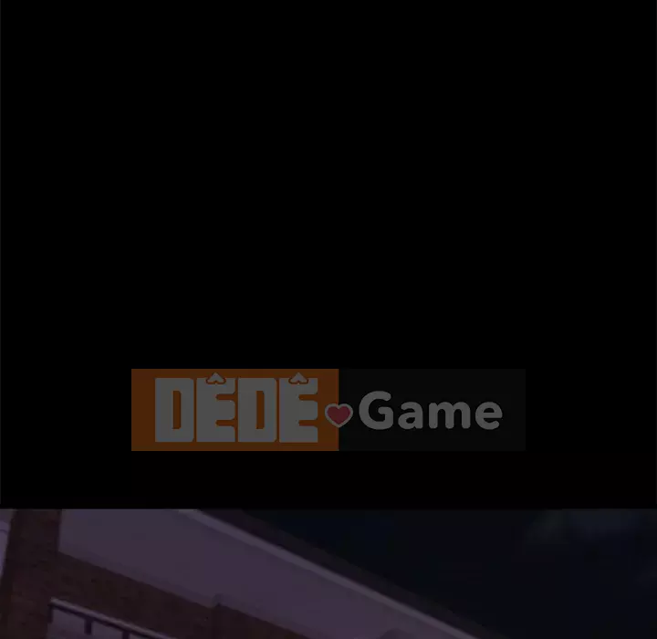 Nhân vật phản diện Chương 25-26