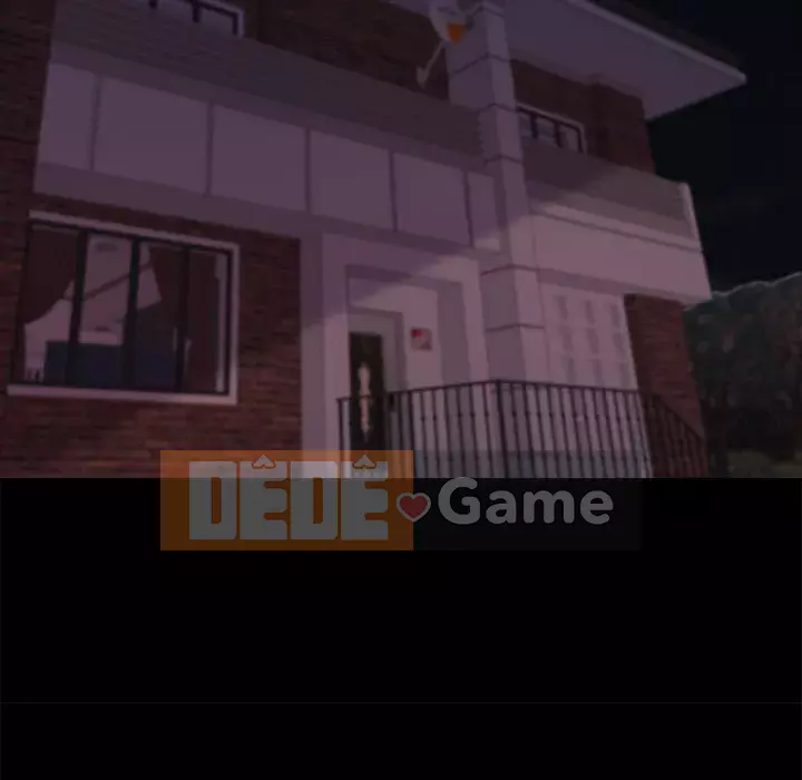 Nhân vật phản diện Chương 25-26