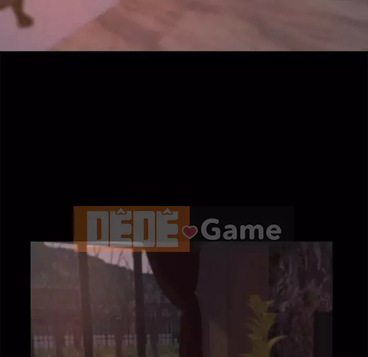 Nhân vật phản diện Chương 25-26