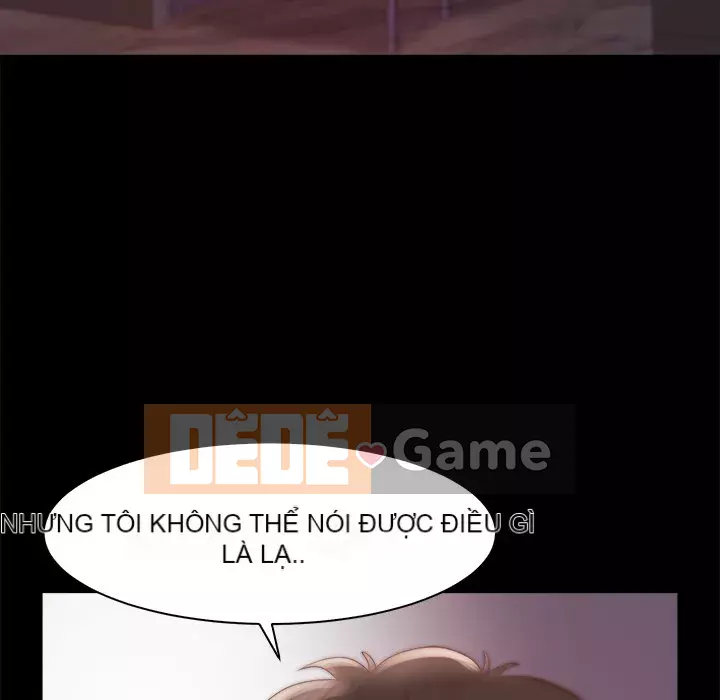 Nhân vật phản diện Chương 25-26