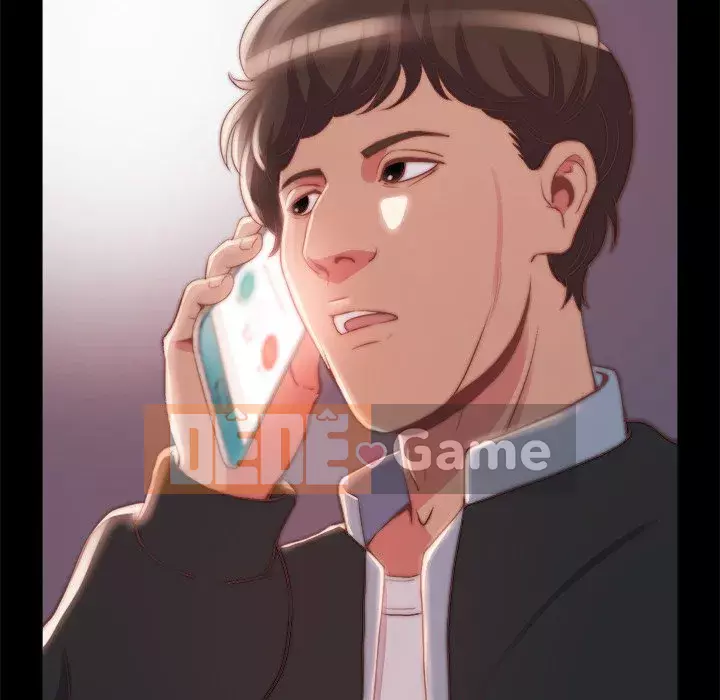 Nhân vật phản diện Chương 25-26