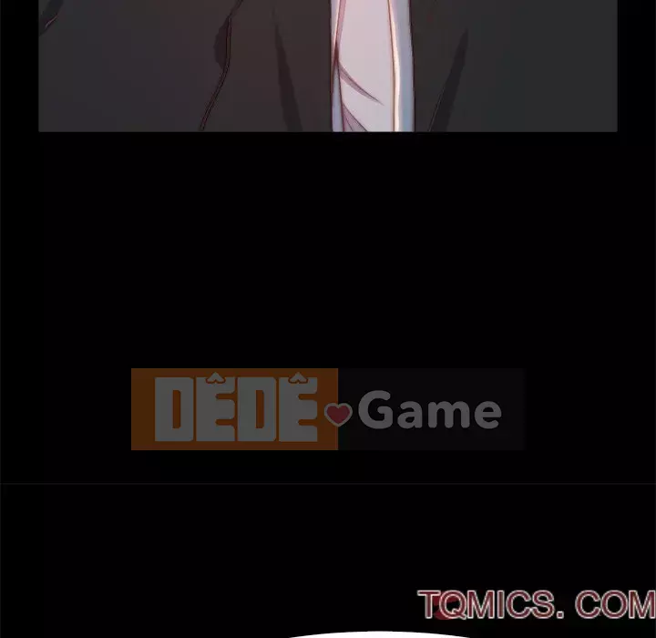 Nhân vật phản diện Chương 25-26