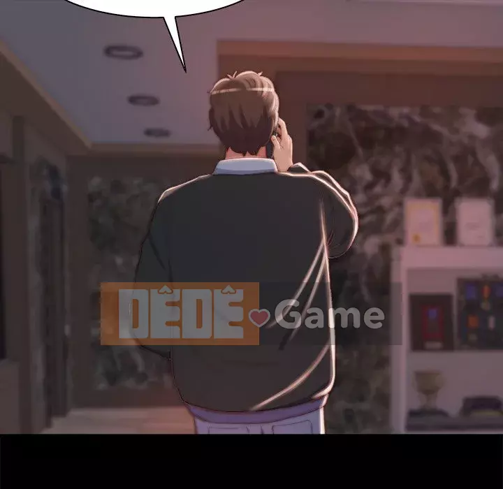 Nhân vật phản diện Chương 25-26