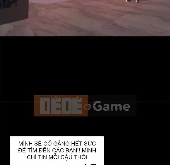 Nhân vật phản diện Chương 25-26