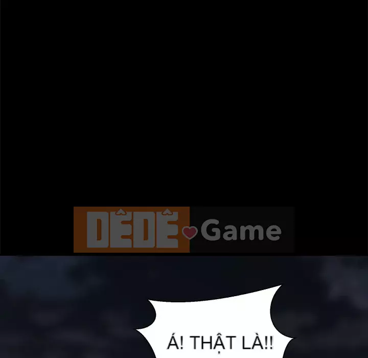 Nhân vật phản diện Chương 25-26