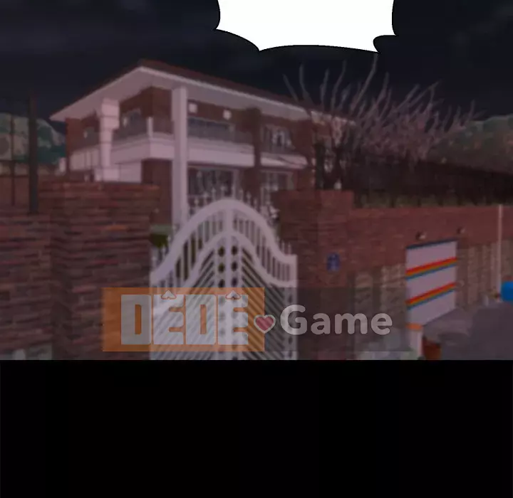 Nhân vật phản diện Chương 25-26